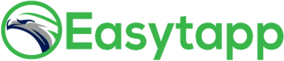 EasyTapp