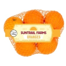 Suntrail Farms Price Orange Minimum 5 Pack