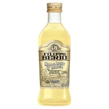 Filippo Berio Mild & Light Olive Oil 500Ml