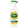Zoflora Multi-purpose Disinfectant Cleaner Lemon Zing 800ml