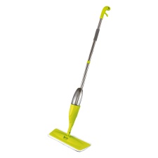 Ewbank 5PKUK, 5 in 1 Universal Spray Mop Set, Green