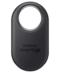 Samsung SmartTag2 - Black