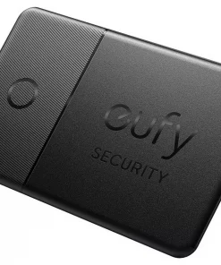 eufy SmartTrack Card Tracker