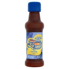 Blue Dragon Oyster Sauce 150Ml