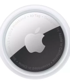 Apple AirTag - 1 Pack