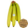 Tesco Bananas Loose