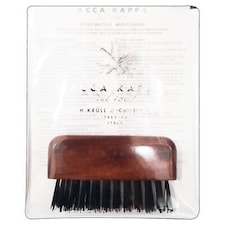 Acca Kappa Soft Nylon Bristle Toothbrush