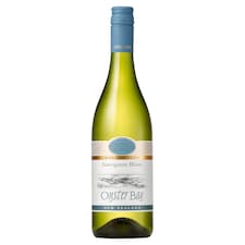 Oyster Bay Sauvignon Blanc 75Cl