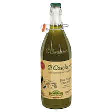 Farchioni Il Casolare Extra Virgin Olive Oil 1L