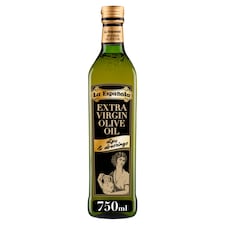 La Espanola Extra Virgin Olive Oil 750ml