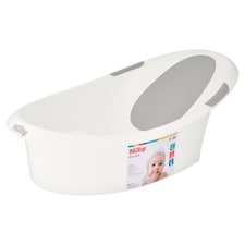 NUBY BABY BATH