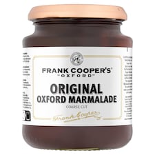 Frank Coopers Original Oxford Marmalade 454G