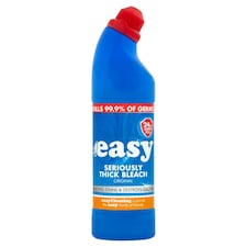 Easy Thick Bleach Original