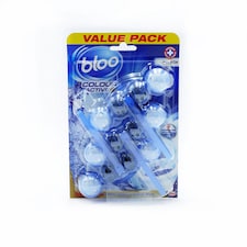 Bloo Colour Active Bleach