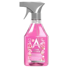 Astonish Rtu Disinfectant Pink Roses