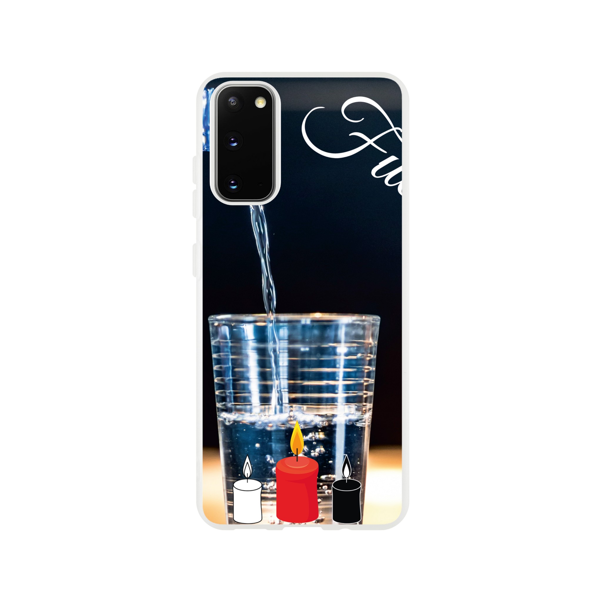 05fe83a4-ce74-4a98-8227-76dd44a9b283.jpg 05fe83a4-ce74-4a98-8227-76dd44a9b283