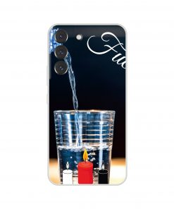 0806823d-e1e8-4d7d-be6f-ecc21f55b999