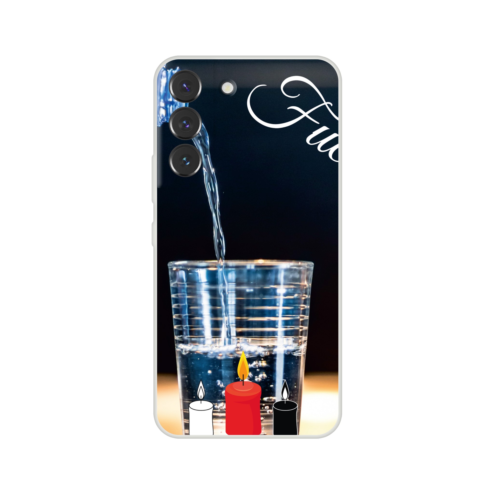 0806823d-e1e8-4d7d-be6f-ecc21f55b999.jpg 0806823d-e1e8-4d7d-be6f-ecc21f55b999