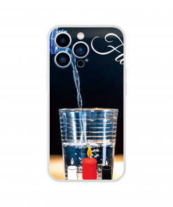 0f4652b7-fd7f-4014-ad7d-cd8aa786c176