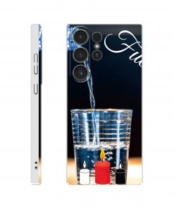 10c913db-5217-4ac7-ba6d-853e598b3da4