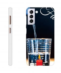 130e2800-de1d-425e-ac79-0e8e293297ff