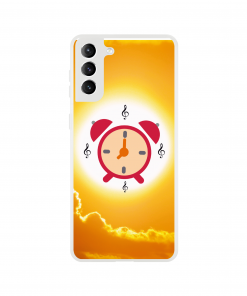 1b9ccfb5-b53c-48a2-af41-60665744f697