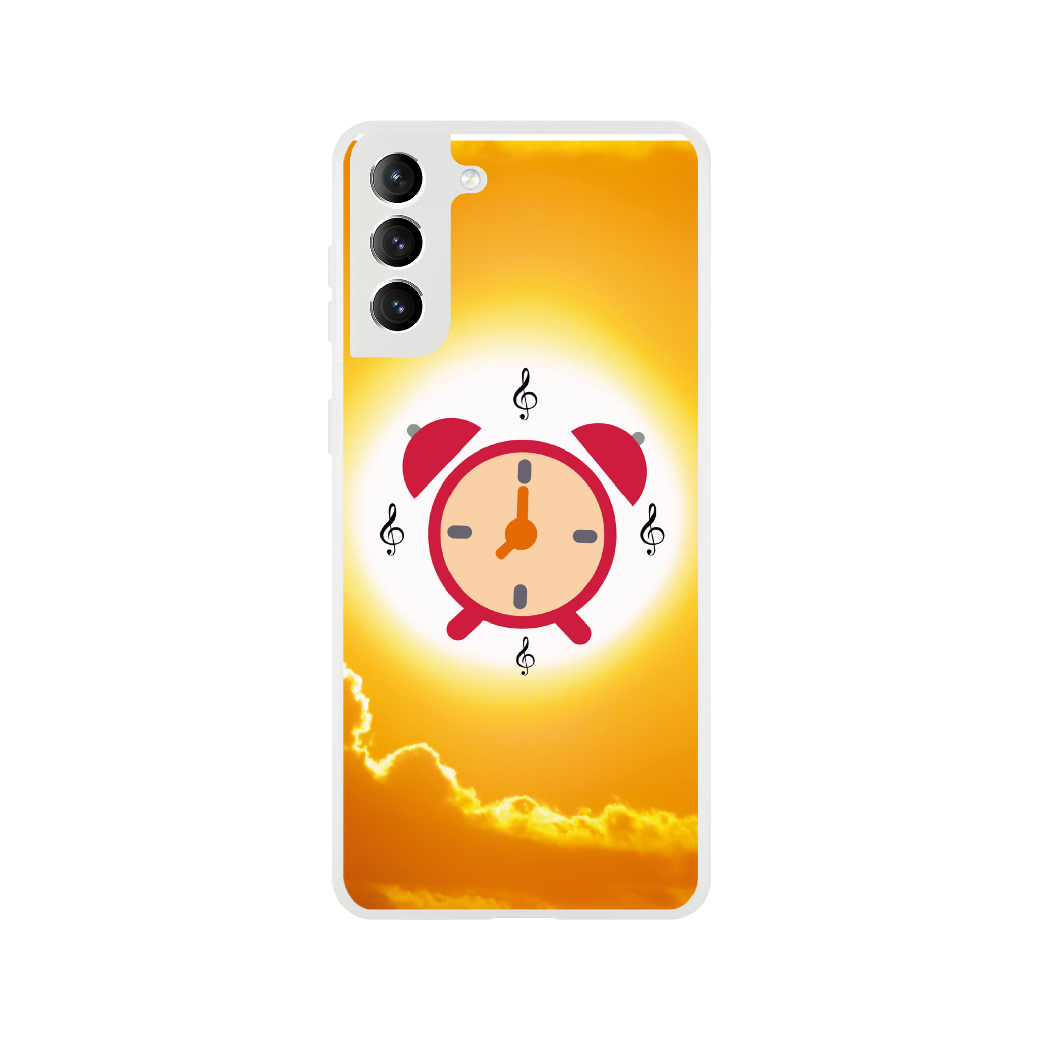 1b9ccfb5-b53c-48a2-af41-60665744f697.png 1b9ccfb5-b53c-48a2-af41-60665744f697