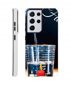 2450b5f9-6a8d-41e2-a56f-35b915f41c3c