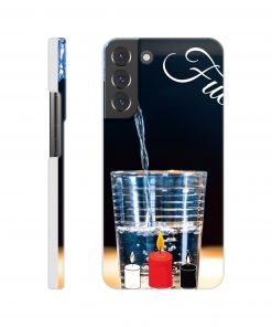 248a5a04-ca6e-43e4-9cfa-5477180f0941