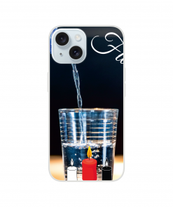 2a6ac679-be79-4271-bde0-916bc56cb94e