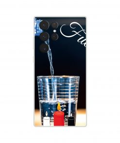 2ac753ba-c32d-4ef1-a379-2fb18105f646