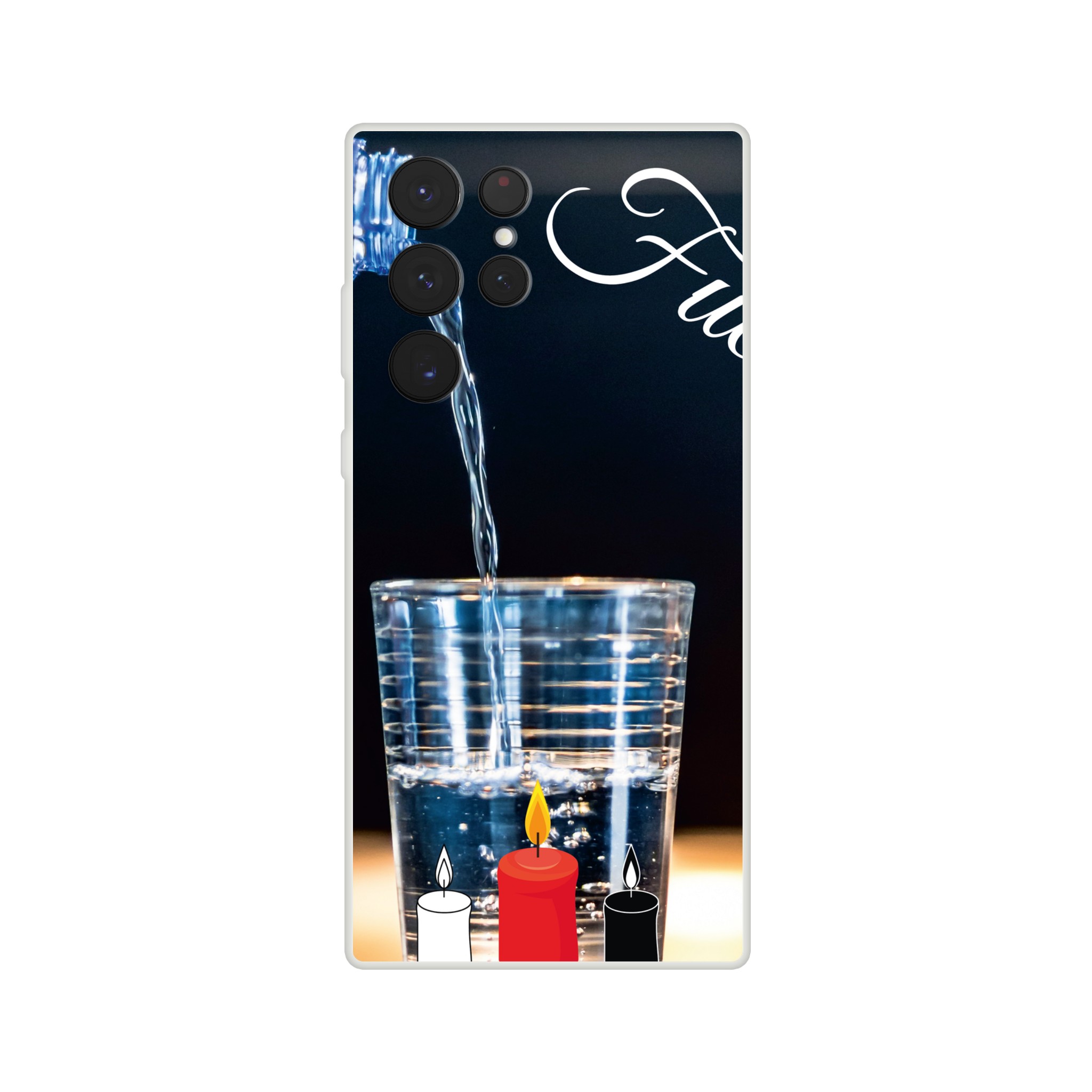 2ac753ba-c32d-4ef1-a379-2fb18105f646.jpg 2ac753ba-c32d-4ef1-a379-2fb18105f646