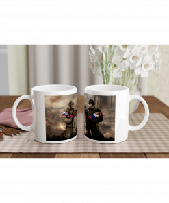 35d4f93c-d91e-4674-8bc8-8d576be63a91