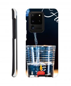 38002494-8ad3-40ee-affb-b87865b41cb6