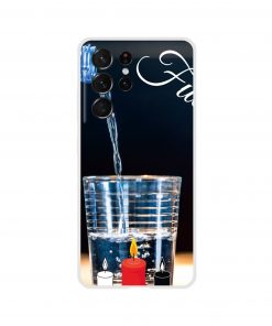 386a45f5-1869-424c-82a6-32424e6f991c