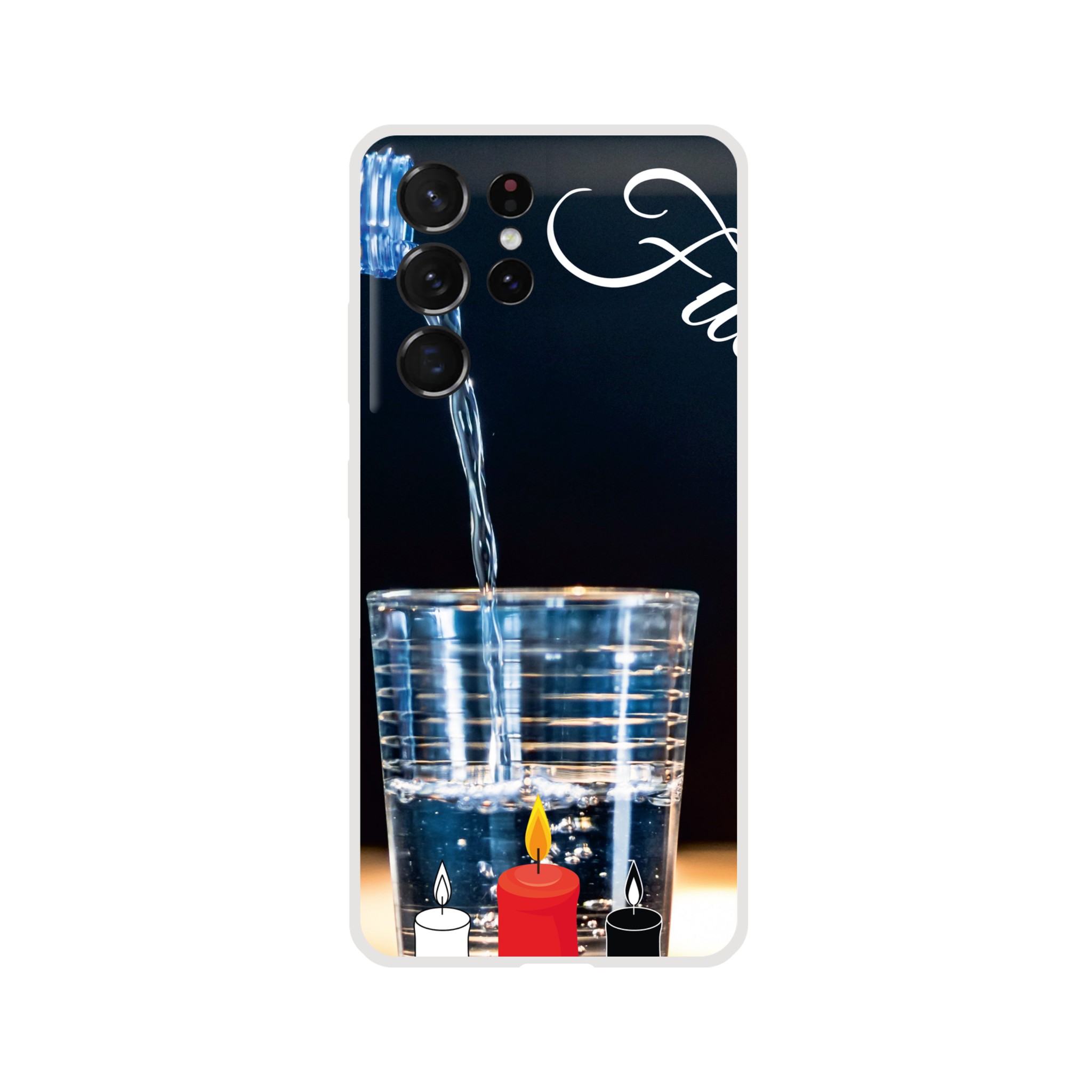 386a45f5-1869-424c-82a6-32424e6f991c.jpg 386a45f5-1869-424c-82a6-32424e6f991c