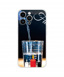 42467a4e-94dc-415c-abb8-23bb18529283