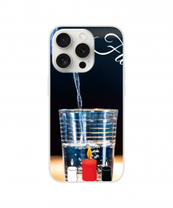 4351f6b2-5bea-4b6b-8eac-7d874ed545b4