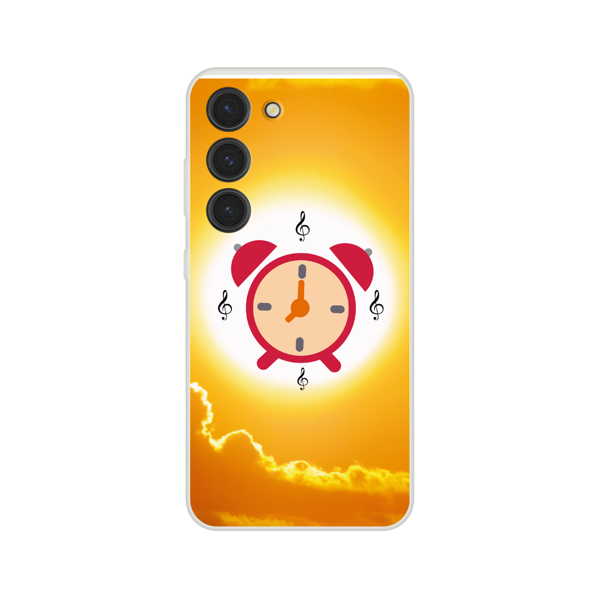 44168037-22b9-4a5c-a340-4c0d86ac80ac.png 44168037-22b9-4a5c-a340-4c0d86ac80ac