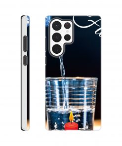 456866b4-dc5e-4f61-8603-ae0caafbcfa2