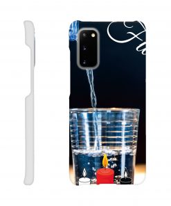 606f1c30-3e82-4aed-8d34-6acc04e699e0