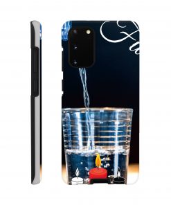 60e08507-03c8-4566-b8fe-866f39958cb5