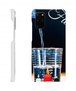 685461ab-56c8-4e81-99a6-75cbafd98ba9