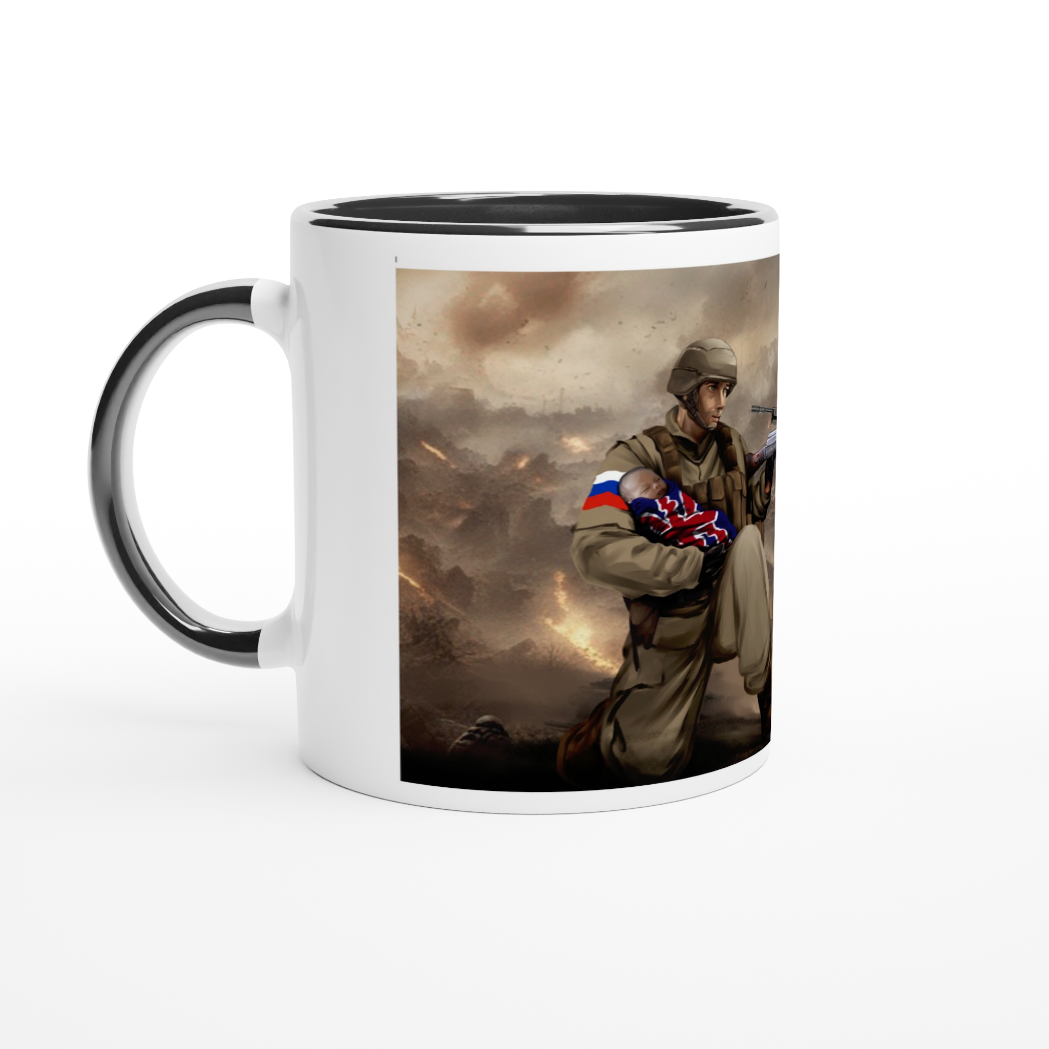 69b623bb-e918-4042-8dc9-3a526149c851.png 69b623bb-e918-4042-8dc9-3a526149c851