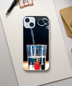 7288555b-ec48-43c3-a035-9bbb092df588