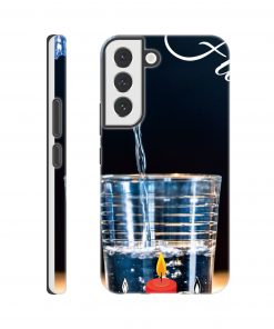 74d90b54-bde0-4fd9-902c-78a302de0263