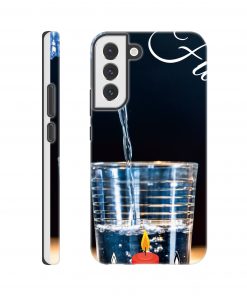 8639bc85-26db-430a-a432-54f7269a6e0a