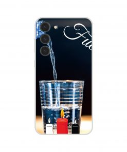 88793a30-8d5c-42c3-ade4-72586b3c725c