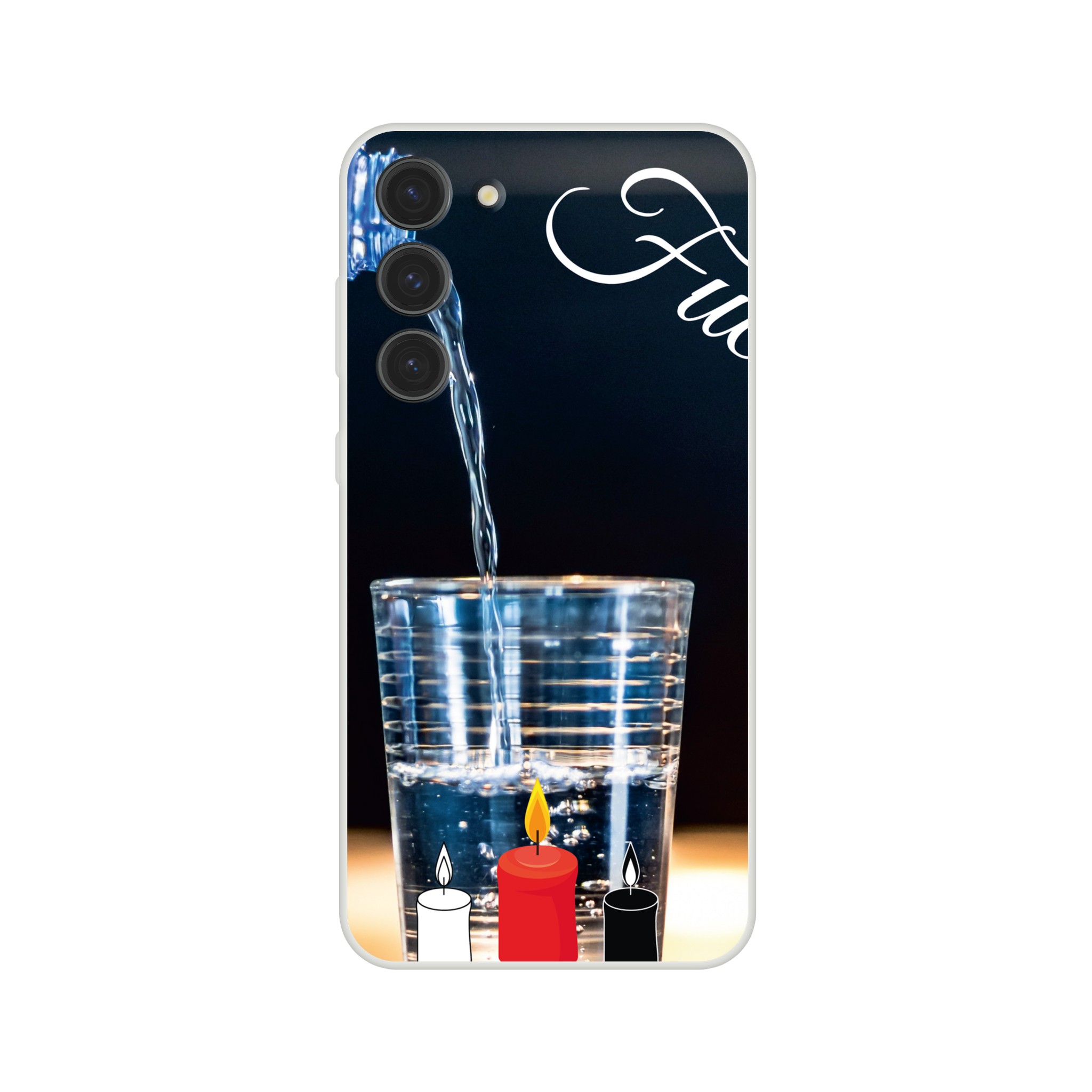 88793a30-8d5c-42c3-ade4-72586b3c725c.jpg 88793a30-8d5c-42c3-ade4-72586b3c725c