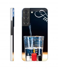 8b7cb3ef-ab2b-4d5e-b69a-636f7459ccd6